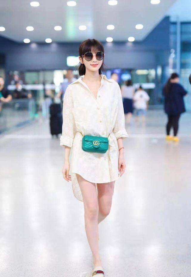 ë��ͮ���׳����䱳���㣬���Դ������ʮ�㣡